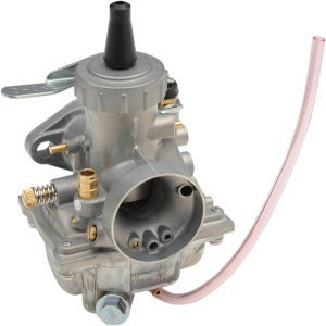 Vm Series Round Slide Carburetor Natural, 1, nordicamoto.ro