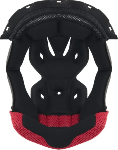 Alpinestars Sm5 XS MD sisak bélés, 1, nordicamoto.ro