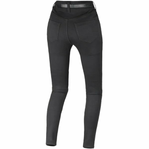 Covec® MACNA BERNIS női motoros farmer – Fekete S32, 2, nordicamoto.ro