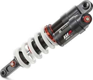 APEX PRO 6746 lengéscsillapító, nordicamoto.ro