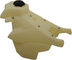 Large Capacity Gas Tank Natural, 1, nordicamoto.ro
