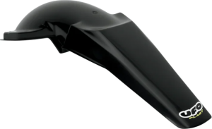R-fdr Kx 03-08 Blk Black, 1, nordicamoto.ro