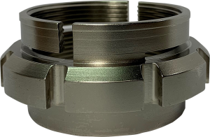 Pre-load Ring, 1, nordicamoto.ro