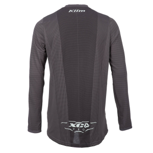 XC Pro mez MD Asphalt – Fekete, 3, nordicamoto.ro