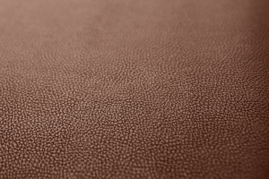 Carbon Fiber Seat Cover Brown, 1, nordicamoto.ro