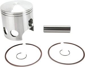 High-performance Piston, 1, nordicamoto.ro