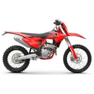 GASGAS EC 350F 2027 Euro 5+ enduro motorkerékpár, nordicamoto.ro