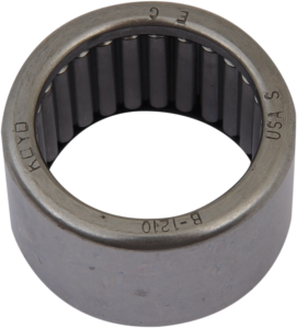 Bearing