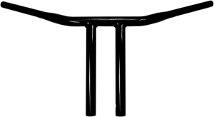 1-1/4(r) Buffalo T-bar Black, 2, nordicamoto.ro