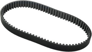 Replacement Primary Drive Belt, 1, nordicamoto.ro