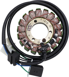 Oem Style Stator, 1, nordicamoto.ro