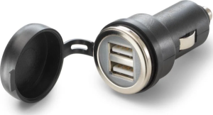 USB-A adapter