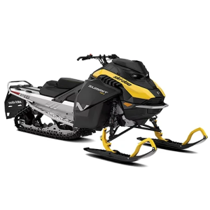 Ski-Doo Summit NEO '26 motoros szán