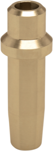 Special Shouldered Bronze Valve Guide Oversize (+0, 1, nordicamoto.ro