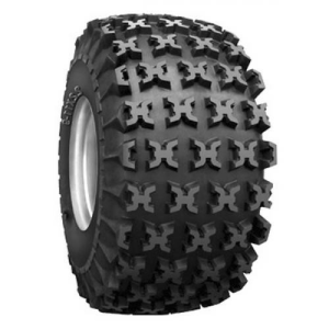 Cauciuc 20X11.00-9 BKT AT111 6PR HD TL, 1, nordicamoto.ro
