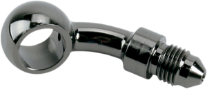 Pro System Ii Banjo Fitting Chrome