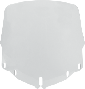 Gold Wing Windshield Clear, 1, nordicamoto.ro