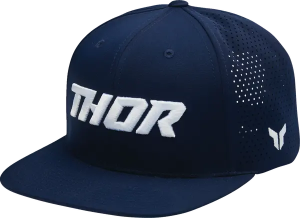 Sapca Thor Corp Blue