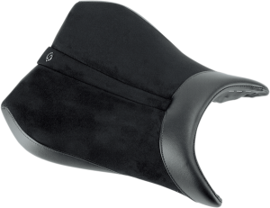 Gel-channel Tech Sport Seat Black, 1, nordicamoto.ro