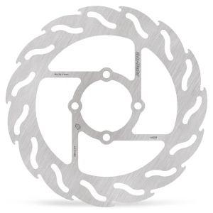 Flame sorozatú rozsdamentes acél rotor, 1, nordicamoto.ro