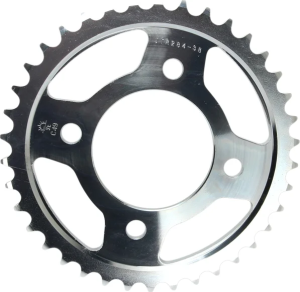JT SPROCKETS lánckerék 
