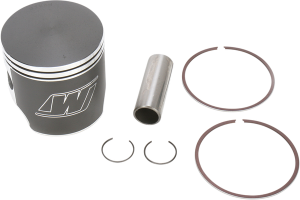 High-performance Piston, 1, nordicamoto.ro