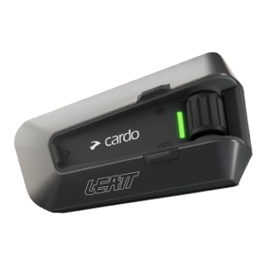 Leatt ADV Packtalk Edge kommunikációs rendszer a Cardo-tól, 1, nordicamoto.ro
