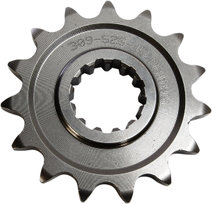 Front Sprocket Natural
