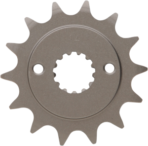 Countershaft Sprocket Raw