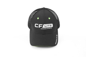 ȘAPCĂ CFMOTO NEGRU, 1, nordicamoto.ro