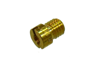 DUZĂ PRINCIPALA KEIHIN TIP 99101-393 DIAMETRU #140.0 ( UC 1)