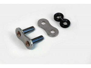 520 Ssr Drive Chain Natural, 2, nordicamoto.ro