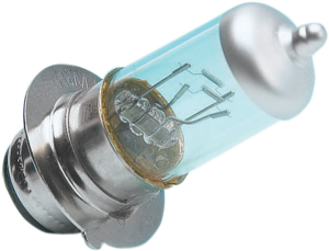 Replacement Bulb, 1, nordicamoto.ro