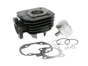Cylinder Kit - 101 Octane
