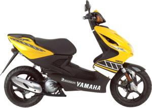 Sito Full-system Exhaust Black, 3, nordicamoto.ro