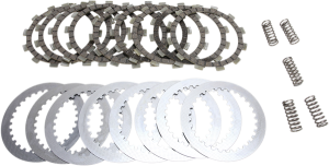 Drc Series Clutch Kit