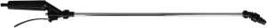 Mse Sprayer Handgun