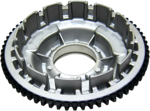 Clutch Shell, 1, nordicamoto.ro