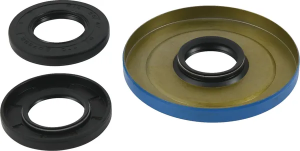 Differential Bearing-seal Kit, 2, nordicamoto.ro