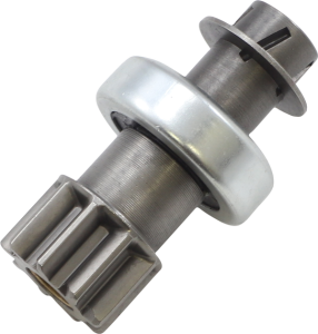 Starter Drive, 1, nordicamoto.ro