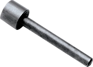 Jumbo Chain Replacement Pin Black