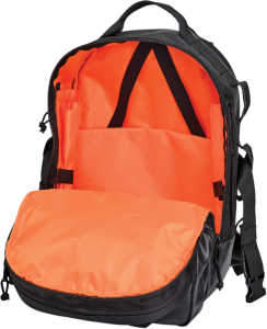 Exfil-48 Backpack Black, 3, nordicamoto.ro