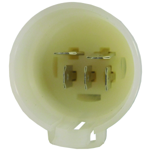 Reg / Rectifier