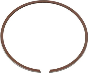 R-RING 72 0 mm 300 2004, nordicamoto.ro