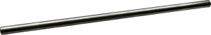 PUSH ROD 250 2003, 1, nordicamoto.ro