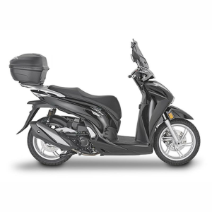 Kappa HONDA SH 350 '21 főváz, nordicamoto.ro