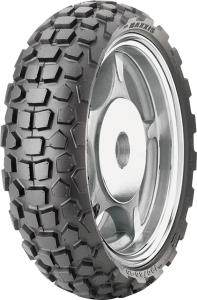 M6024 Tire, 3, nordicamoto.ro