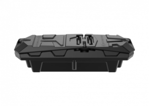 CFMoto Uforce 1000 hosszú ATV-táska, 2, nordicamoto.ro