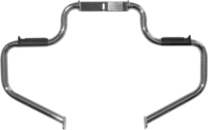 Front Multibar® Silver, 3, nordicamoto.ro