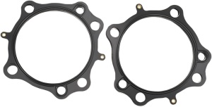 Head Gasket